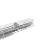 УЦЕНКА Циркуль металлический GLOBUS, в футляре, МИКС - Фото 5