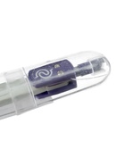 УЦЕНКА Циркуль металлический GLOBUS, в футляре, МИКС - Фото 6