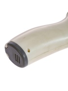 УЦЕНКА Пирометр бесконтактный Luazon LTR 002, инфракрасный, ЖК-дисплей, 2хААА(не в комп), подсветка - Фото 2