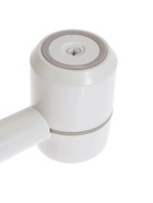 УЦЕНКА Миксер Luazon LMR-05 беспроводной, 20 Вт, 1200 мАч, 3 скорости, МИКС - Фото 4