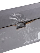 УЦЕНКА Миксер Luazon LMR-05 беспроводной, 20 Вт, 1200 мАч, 3 скорости, МИКС - Фото 5