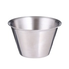 УЦЕНКА Фляжка для алкоголя "Егерь", нержавеющая сталь, чехол, 300 мл, 3 стопки по 30 мл - Фото 4