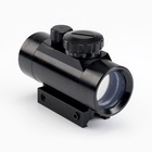 УЦЕНКА Прицел коллиматорный, 20×30 мм - Фото 3