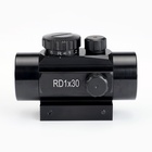 УЦЕНКА Прицел коллиматорный, 20×30 мм - Фото 4