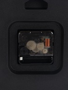 УЦЕНКА Часы настенные интерьерные «Соломон», плавный ход, d=30 см, термометр, гигрометр - Фото 6