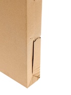 УЦЕНКА Часы настенные интерьерные «Соломон», плавный ход, d=30 см, термометр, гигрометр - Фото 8