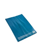 УЦЕНКА Папка для черчения А3 24 л, Гамма «Студия» (бум Гознак СПб), без рамки, 200 г/м² - Фото 7