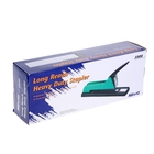 Степлер мощный брошюровочный 200 листов KW-trio 5000 глубина захвата ...