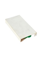 УЦЕНКА Калькулятор настольный 08-разрядный Морковка - Фото 5