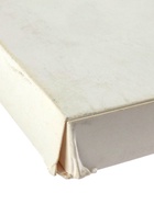 УЦЕНКА Калькулятор настольный 08-разрядный Морковка 10955307