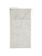 УЦЕНКА Калькулятор настольный 08-разрядный Морковка - Фото 8