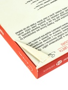 УЦЕНКА Пастель сухая Soft ЗХК Сонет 24цв D-8 мм /L-60 мм круглая 7141224 - Фото 5