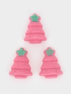 Бомбочки для ванны «Счастья в Новом году», набор 6 шт., URAL LAB - фото 119073397 Бомбочки для ванны «Счастья в Новом году», набор 6 шт., URAL LAB - фото 119073397