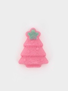 Бомбочки для ванны «Счастья в Новом году», набор 6 шт., URAL LAB - фото 119073398 Бомбочки для ванны «Счастья в Новом году», набор 6 шт., URAL LAB - фото 119073398