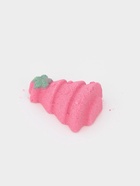 Бомбочки для ванны «Счастья в Новом году», набор 6 шт., URAL LAB - фото 119073400 Бомбочки для ванны «Счастья в Новом году», набор 6 шт., URAL LAB - фото 119073400