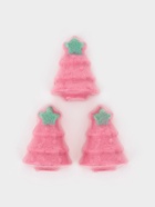 Бомбочки для ванны «Счастья в Новом году», набор 6 шт., URAL LAB - фото 119073401 Бомбочки для ванны «Счастья в Новом году», набор 6 шт., URAL LAB - фото 119073401