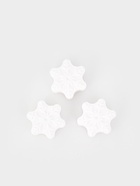 Бомбочки для ванны «Счастья в Новом году», набор 6 шт., URAL LAB - фото 119073402 Бомбочки для ванны «Счастья в Новом году», набор 6 шт., URAL LAB - фото 119073402