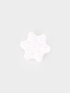 Бомбочки для ванны «Счастья в Новом году», набор 6 шт., URAL LAB - фото 119073403 Бомбочки для ванны «Счастья в Новом году», набор 6 шт., URAL LAB - фото 119073403