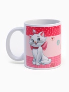Кружка керамическая «Кошечка Мари», 320 мл, Коты Аристократы - Фото 2