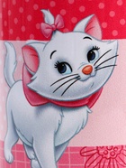 Кружка керамическая «Кошечка Мари», 320 мл, Коты Аристократы 10911974