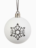 Набор для творчества «Новогодние шары» Холодное сердце, 2 шт., пакет - Фото 3