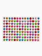 Набор для творчества «Новогодние шары» Холодное сердце, 2 шт., пакет - фото 60979490