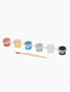 Набор для творчества «Новогодние шары» Холодное сердце, 2 шт., пакет - фото 60979491