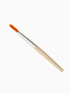 Набор для творчества «Новогодние шары» Холодное сердце, 2 шт., пакет - фото 60979493