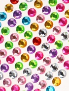 Набор для творчества «Новогодние шары» Холодное сердце, 2 шт., пакет - фото 60979494