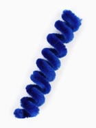 Синельная проволока, набор 200 шт, размер 1 шт 30х0,8 см, 20 цветов - Фото 3