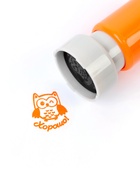 Оценочные печати "Совушка" набор 4 шт - фото 119073415 Оценочные печати "Совушка" набор 4 шт - фото 119073415