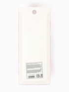 Оценочные печати "Смайлы" набор 10 шт, вид МИКС - фото 119073419 Оценочные печати "Смайлы" набор 10 шт, вид МИКС - фото 119073419