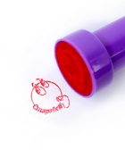 Оценочные печати "Смайлы" набор 10 шт, вид МИКС - фото 119073431 Оценочные печати "Смайлы" набор 10 шт, вид МИКС - фото 119073431