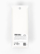 Оценочные печати "Смайлы" набор 10 шт, вид МИКС - фото 809572065