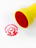 Оценочные печати "Смайлы" набор 10 шт, вид МИКС - фото 119073423 Оценочные печати "Смайлы" набор 10 шт, вид МИКС - фото 119073423