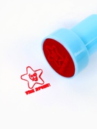 Оценочные печати "Смайлы" набор 10 шт, вид МИКС - фото 119073424 Оценочные печати "Смайлы" набор 10 шт, вид МИКС - фото 119073424