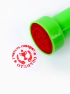 Оценочные печати "Смайлы" набор 10 шт, вид МИКС - фото 119073426 Оценочные печати "Смайлы" набор 10 шт, вид МИКС - фото 119073426