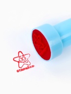 Оценочные печати "Смайлы" набор 10 шт, вид МИКС - Фото 9