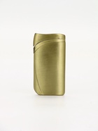 Зажигалка газовая для курения «ФСБ» металлическая, 6.5×3.5×0.9 см  (артикул 10917587)  большой выбор товаров оптом и в розницу по низким ценам с доставкой