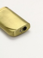 Зажигалка газовая для курения «ФСБ» металлическая, 6.5×3.5×0.9 см  (артикул 10917587)  большой выбор товаров оптом и в розницу по низким ценам с доставкой