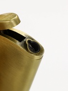 Зажигалка газовая для курения «ФСБ» металлическая, 6.5×3.5×0.9 см  (артикул 10917587)  большой выбор товаров оптом и в розницу по низким ценам с доставкой