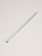 Светильник «Медузы» LED, RGB, USB, 3-5 Вт, 9×9×25.5 см, чёрный 10906757