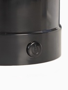 Светильник «Медузы» LED, RGB, USB, 3-5 Вт, 9×9×25.5 см, чёрный 10906757