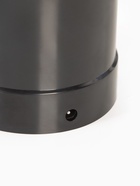 Светильник «Медузы» LED, RGB, USB, 3-5 Вт, 9×9×25.5 см, чёрный 10906757