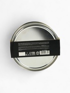 Подарочный новогодний набор в железной банке «Черная икра» : чай 50 г, монпансье 100 г, варенье 30 г, открытка - фото 60064456