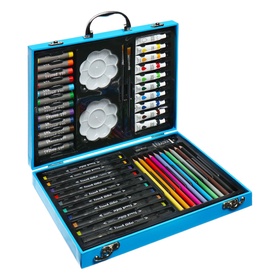 {{photo.Alt || photo.Description || 'УЦЕНКА Набор для рисования, Космонавт, Синий'}}