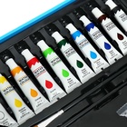 УЦЕНКА Набор для рисования, Космонавт, Синий 10955363