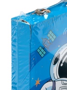 УЦЕНКА Набор для рисования, Космонавт, Синий 10955363