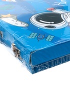 УЦЕНКА Набор для рисования, Космонавт, Синий 10955363