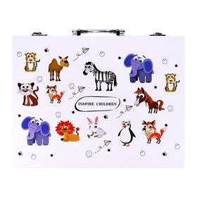 {{photo.Alt || photo.Description || 'УЦЕНКА Набор для рисования CALLIGRATA'}}